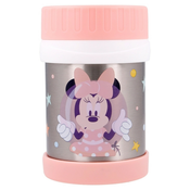Minnie Mouse - Isotherm posoda 284 ml (Indigo Dreams)