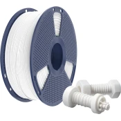 SUNLU High-Speed ABS White - 1,75 mm/1000 g