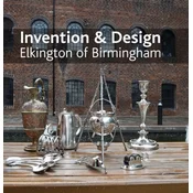 Invention & design: Elkington of Birmingham