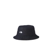 THE NORTH FACE Športna kapa moder denim/bela