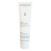 šoty Hydra 4Ha vlažilna in polnilna maska 150 ml