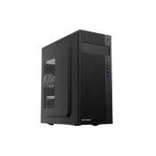 Cratos Business Starter v6 - Intel i7-14700, 16 GB DDR5, 512 GB NVMe SSD, Intel UHD, Windows 11 Professional