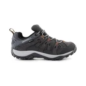 Merrell Alverstone 2 pisana