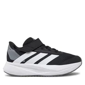Adidas DURAMO SL2 EL C, djecije patike za trcanje, crna NKR87