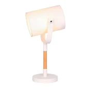 P & B NAMIZNA SVETILKA 16/46/21 cm