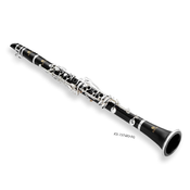 JUPITER klarinet JCL-737 FQ Bb