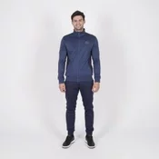 LOTTO Trenerka riflesso tracksuit M