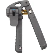 Jagwire Pro Needle Driver