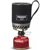 PRIMUS kuhalnik za kampiranje Lite Stove System, 0.5l