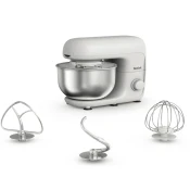 Tefal Bake Essential kuhinjski robot | 800W | 4.8L
