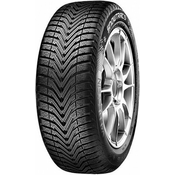 Vredestein zimska pnevmatika 185/60R14 82T Snowrac 5