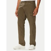 G-Star Raw Kargo hlače Gage D28376-D388 Khaki Regular Fit