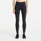 Pajkice On Performance Tights Winter Black XS