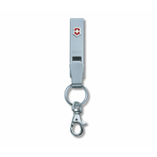 Kopca za remen Victorinox
