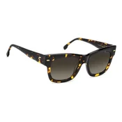 Carrera Naocare za sunce CA 3066/S 086/HA