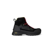 Superge Polo Ralph Lauren Logan Alpine
