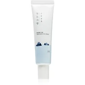 Vlažilna krema za okoli oči 1025 Dokdo (krema za okoli oči) 30 ml