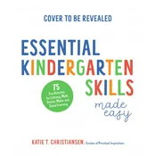 Best Preschool Learning Activities