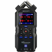 Snemalnik H4essential Zoom