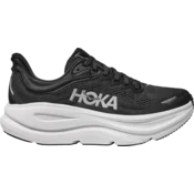 Hoka Bondi 9