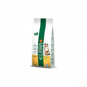 Briketi za pse losos Libra - 3 kg