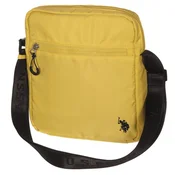 US Polo Torbice BIUB55675MIA300