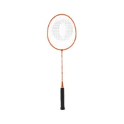 OLIVER Loparji čevlji za badminton oranžna RS Aluminium Hire