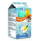Cunipic Higienski pesek za ptice 2 kg