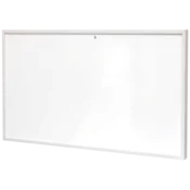 home Panel zidna/stropna grijalica,infra-red grijac,smart,450 W - FKIR 452