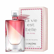 Parfem za muškarce Lancôme EDT La Vie Est Belle En Rose (100 ml)