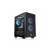 THERMALTAKE Kućište Versa H16