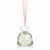 Yankee Candle Aroma difuzér , Čistá bavlna, 100 ml