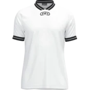 Jako Majica JAKO Retro Jersey
