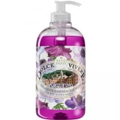 NESTI DANTE Tecni sapun Portofino, 500ml