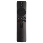 General Xiaomi XMRM-006A, MI TV BOX Stick, Mi box S - originalni daljinski upravljalnik z glasovnim upravljanjem