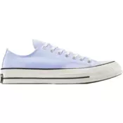 Converse Obutev Converse Chuck 70 OX Sneaker