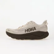 Sneakers Hoka M Challenger 8 River Rock Grey/ Cast Iron EUR 47 1/3