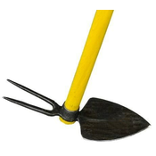 MOTIKA SRCE 0,2KG ROČAJ 50CM