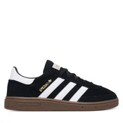 Superge adidas Handball Spezial JI2894 Črna