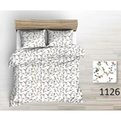 Posteljnina 1126