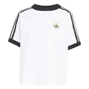 adidas Originals  kratka majica otroška bombažna POKEMON