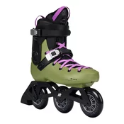 Rolerji K2 SURGE 100 EUR 42