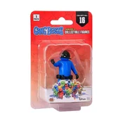 Zbirateljska figurica P.M.I. Gang Beasts - 1 kos - naključni motiv (1. serija) (GB2010)