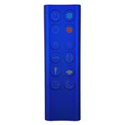 General DYSON Pure Hot Cool HP02 BLUE, DS-967826-03 - originalni daljinski upravljac 2. razred