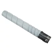 DEVELOP TN-324 (A8DA1D0), originalan toner , crni, 28000 stranica