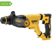 DeWalt 18V XR akumulatorski cekic bušilica SDS-Plus ( DCH263N )