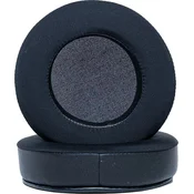 Dekoni Audio EPZ-DT78990-GEL Ušesne blazinice za slušalke Black 2 kos (Kot novo)