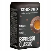Tchibo Eduscho Espresso Classic 500g WB