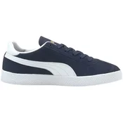 slomart Moški čevelj Puma Club, velikost 41