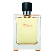 Hermes Terre D´Hermes Toaletna voda - tester 100ml